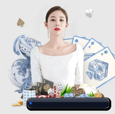 快速发展