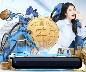 技术升级