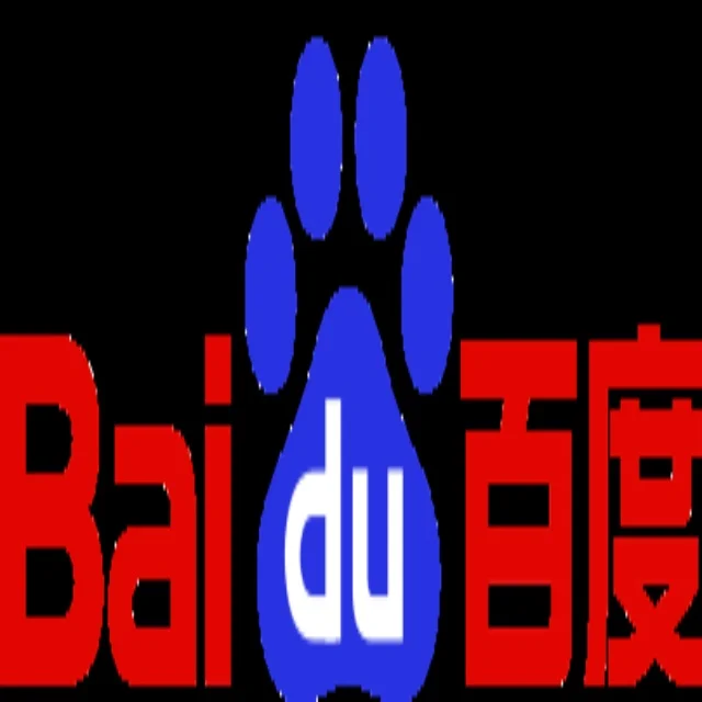梅西迈阿密国际前场定位再调整与串联效率提升对比分析