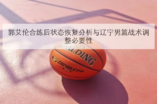 维斯塔潘排位赛圈速波动明显红牛赛车设定问题待解深度解析